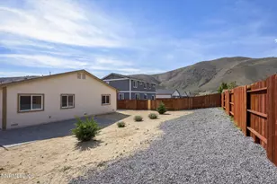 18673 Ginny Crk Ct, Reno, NV 89508 - Photo 21