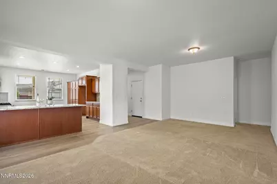 18673 Ginny Creek Court, Reno, NV 89508 - Photo 5