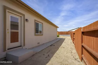 18673 Ginny Creek Court, Reno, NV 89508 - Photo 19