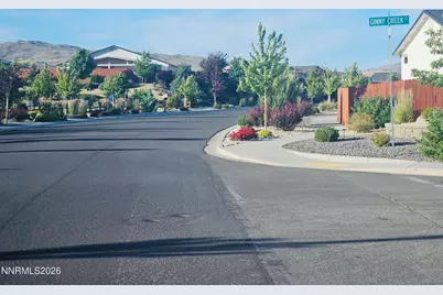 18673 Ginny Creek Court, Reno, NV 89508 - Photo 29