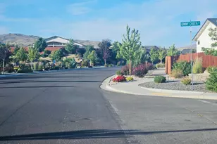 18673 Ginny Crk Ct, Reno, NV 89508 - Photo 29