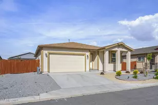18673 Ginny Crk Ct, Reno, NV 89508 - Photo 3