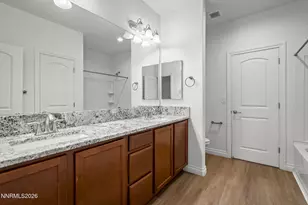 18673 Ginny Crk Ct, Reno, NV 89508 - Photo 17
