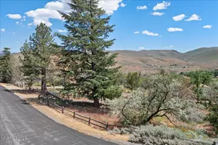 20990 David Dr, Reno, NV 89521 - Photo 25