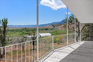 20990 David Dr, Reno, NV 89521 - Photo 19
