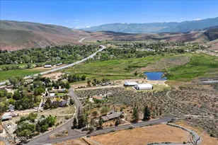 20990 David Dr, Reno, NV 89521 - Photo 1