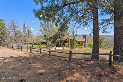 20990 David Drive, Reno, NV 89521 - Photo 5