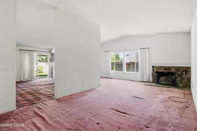 990 Ralph Court, Sparks, NV 89434 - Photo 3