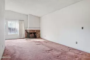990 Ralph Ct, Sparks, NV 89434 - Photo 9