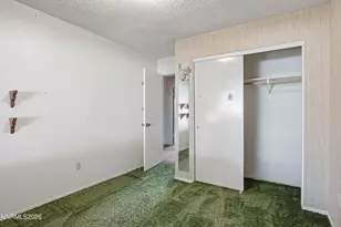 990 Ralph Ct, Sparks, NV 89434 - Photo 35