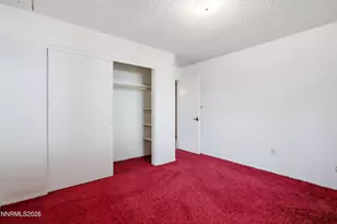 990 Ralph Ct, Sparks, NV 89434 - Photo 33