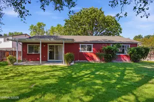 990 Ralph Ct, Sparks, NV 89434 - Photo 41