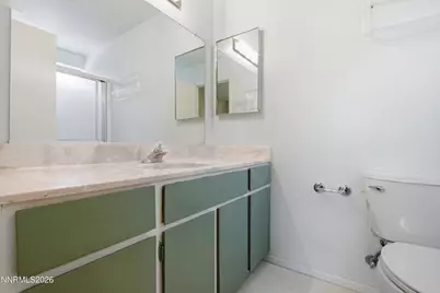 990 Ralph Court, Sparks, NV 89434 - Photo 15