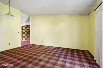 990 Ralph Court, Sparks, NV 89434 - Photo 9