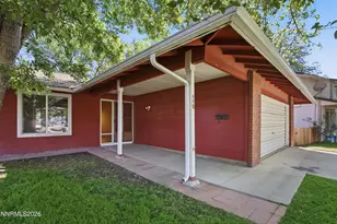 990 Ralph Ct, Sparks, NV 89434 - Photo 3