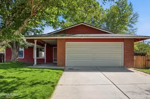 990 Ralph Ct, Sparks, NV 89434 - Photo 1