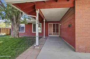 990 Ralph Ct, Sparks, NV 89434 - Photo 5