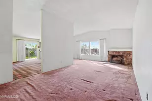 990 Ralph Ct, Sparks, NV 89434 - Photo 7