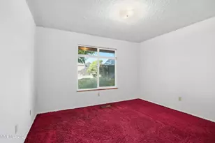 990 Ralph Ct, Sparks, NV 89434 - Photo 31