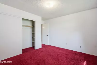 990 Ralph Court, Sparks, NV 89434 - Photo 11
