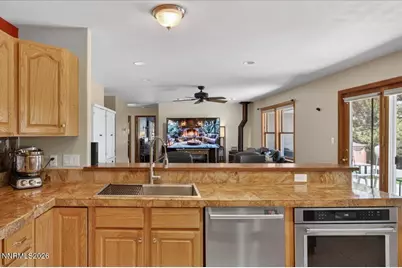 1162 Casa Blanca Court, Minden, NV 89423 - Photo 7