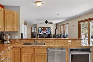 1162 Casa Blanca Ct, Minden, NV 89423 - Photo 7