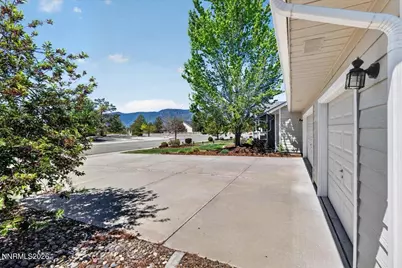 1162 Casa Blanca Court, Minden, NV 89423 - Photo 25