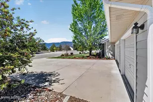1162 Casa Blanca Ct, Minden, NV 89423 - Photo 25