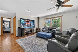 1162 Casa Blanca Ct, Minden, NV 89423 - Photo 11