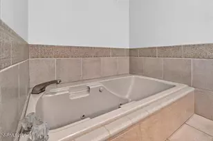 1162 Casa Blanca Ct, Minden, NV 89423 - Photo 15