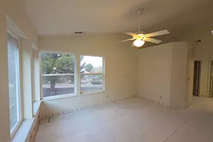 3155 Alpine Creek Rd, Reno, NV 89519 - Photo 17