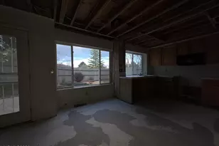 3155 Alpine Creek Rd, Reno, NV 89519 - Photo 5