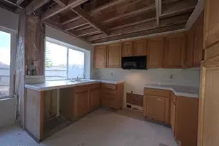 3155 Alpine Creek Rd, Reno, NV 89519 - Photo 7