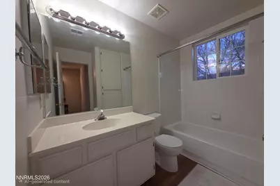 3155 Alpine Creek Road, Reno, NV 89519 - Photo 35