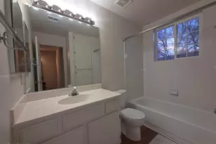 3155 Alpine Creek Rd, Reno, NV 89519 - Photo 35