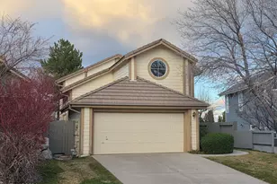 3155 Alpine Creek Rd, Reno, NV 89519 - Photo 3