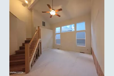 3155 Alpine Creek Road, Reno, NV 89519 - Photo 9