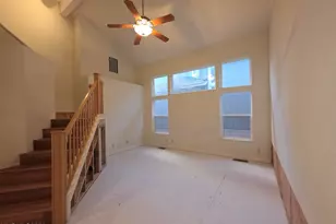 3155 Alpine Creek Rd, Reno, NV 89519 - Photo 9