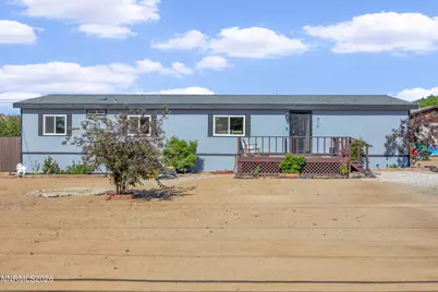 215 Britton Lane, Sun Valley, NV 89433 - Photo 1
