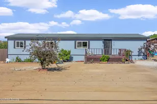 215 Britton Ln, Sun Valley, NV 89433 - Photo 1