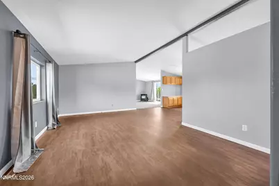215 Britton Lane, Sun Valley, NV 89433 - Photo 13