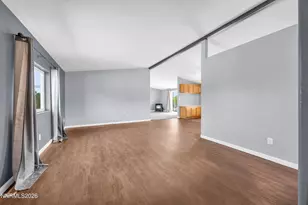 215 Britton Ln, Sun Valley, NV 89433 - Photo 13