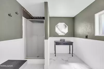 215 Britton Lane, Sun Valley, NV 89433 - Photo 19