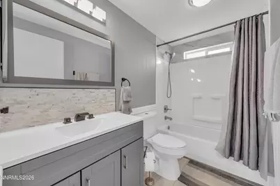 215 Britton Lane, Sun Valley, NV 89433 - Photo 15