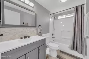 215 Britton Ln, Sun Valley, NV 89433 - Photo 15