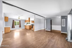 215 Britton Ln, Sun Valley, NV 89433 - Photo 15