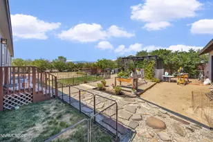 215 Britton Ln, Sun Valley, NV 89433 - Photo 9