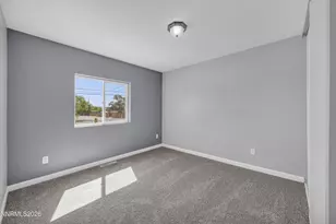 215 Britton Ln, Sun Valley, NV 89433 - Photo 7