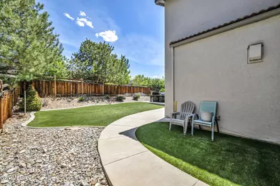6990 Verite Court, Sparks, NV 89436 - Photo 43