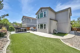 6990 Verite Ct, Sparks, NV 89436 - Photo 41